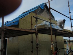 carrowcrory studio-3633.JPG